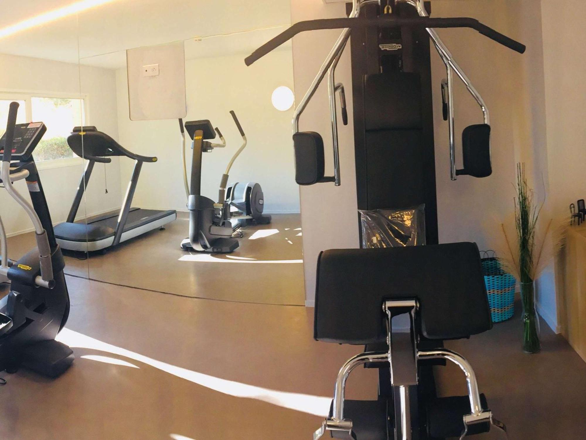 Ibis Metz Nord Otel Woippy Dış mekan fotoğraf